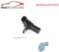 NOCKENWELLENSENSOR IMPULSGEBER BLUE PRINT ADM57217 A FÜR VOLVO S40 II,V50,C30