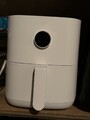 Xiaomi Mi Smart 1500W Heißluftfritteuse - Weiß, 3,5 L