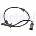 ABS Sensor Raddrehzahl Vorderachse für BMW X5 X6