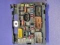 Peugeot Citroen BMS Steuergerät Sicherungskasten 9675878080 BSM