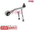 LENKER, RADAUFHÄNGUNG FÜR AUDI AUDI (FAW) FAG 821 0774 10