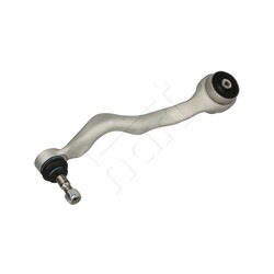 1x ORIGINAL® HART Lenker, Radaufhängung Vorne, Rechts für BMW 1 3 Touring 3 4