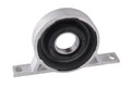 TEDGUM Lagerung, Gelenkwelle 00086610 für BMW