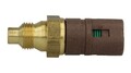 HART 511 474 Sensor, Kühlmitteltemperatur für RENAULT