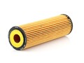 BOSCH 1 457 429 261 Ölfilter Filtereinsatz passend für MERCEDES-BENZ CLK (C209)