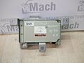 Smart Forfour 454 Bj.2006 orig. Steuergerät Servolenkung A4545450032