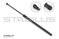 STABILUS Gasfeder, Motorhaube 611845 für BMW