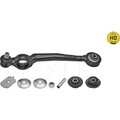 Meyle 116 050 8200 HD Lenker Radaufhängung für AUDI A6 C4 100 C4 4A2 4A5