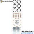 MONTAGESATZ LADER 04-10362-01 FÜR BMW N55B30A 3.0L 6cyl X5 E70