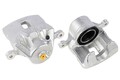 Bremssattel Vorderachse rechts für HYUNDAI KIA TUCSON Kasten/SUV SPORTAGE II VAN