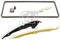 FEBI BILSTEIN 102426 Steuerkettensatz für Vw Skoda Seat Audi