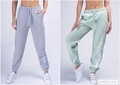 Lonsdale London Damen Sweatpants Pittentrail Jogginghose mit bündchen in 2 Farbe