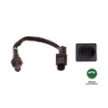 Lambdasonde Ntk 93195 für Alfa Romeo Bmw Citroën Fiat Mercedes Benz Peugeot Kia