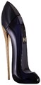 Carolina Herrera Good Girl Eau de Parfum  30 ml OVP NEU