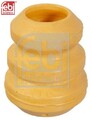 febi bilstein 178695 Anschlagpuffer für Federung Anschlagpuffer Federung 