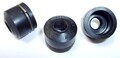 ELRING Dichtring Ventilschaft 112.593 für OPEL CORSA KADETT T85 S83 ASCONA CC TR