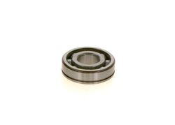 Sensor  Kraftstoffdruck Bosch 0 261 545 077 für LAND ROVER