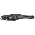 Lemförder Querlenker hinten 65140383 | 814035