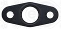 ELRING 635.432 Dichtung, Ölauslass (Lader) für ALPINA BMW LAND ROVER MG MINI