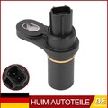 Drehzahlsensor Automatikgetriebe für DODGE Challenger Charger Dakota 300C RAM