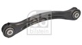 Querlenker Dreieckslenker FEBI BILSTEIN 17266 für MERCEDES W201 CLK SLK 190 CLC