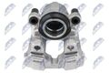 Bremssattel für BMW 1er (F20) (F21) 3er (F30 F80) (F31) (F34) Vorderachse rechts