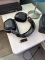 Corsair HS80 Max Wireless Gaming Headset, Bluetooth, Dolby Atmos