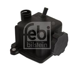 Original Febi 38802 Ausgleichsbehälter Hydrauliköl-Servolenkung für Mercedes