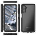 Wasserdicht Schutz Handyhülle Für Samsung A54 A53 A34 A33 A14 S23 Plus S22 Ultra