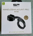 SP Connect Handlebar Mount Pro MTB - Handyhalter - neuwertig