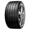 Goodyear Sommer-Reifen 225/40R18 92Y Eagle F1 SuperSport VW XL | 92178