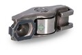 Schaeffler INA 422 0235 10 Schlepphebel, Motorsteuerung für HYUNDAI KIA Motorste