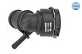 Meyle Kühlmittelflansch 114 226 0003 für AUDI SEAT SKODA VW