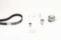 Continental CTAM CT1168K3 Zahnriemensatz für AUDI MAN SEAT SKODA VW