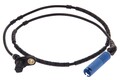 ABS Sensor Raddrehzahl Hinterachse für BMW 3 Coupe Touring Cabriolet Compact