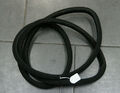 Dichtung hinten A2216971151  Mercedes S Klasse W221 Tür Kantenschutz Gummi