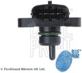 BLUE PRINT ADG074235 Sensor für Saugrohrdruck Saugrohrdruck Sensor 