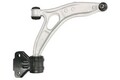 REINHOCH RH04-4058 Lenker, Radaufhängung für FORD