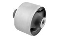 TEDGUM Lagerung, Lenker 00441727 für MITSUBISHI