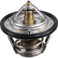 Metzger 4006493 Thermostat Kühlmittel