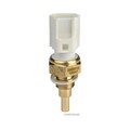 1x Sensor, Kühlmitteltemperatur HERTH+BUSS JAKOPARTS J5622007 passend für