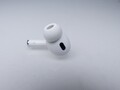 Apple AirPods Pro 2. Generation A2698 Kopfhörer Lightning NUR RECHTS #138