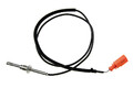 NTY ABGASTEMPERATURSENSOR FÜR VW TRANSPORTER 1.9TDI 2006- MULTIVAN 1.9TDI 2
