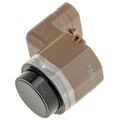 NTY Sensor Einparkhilfe vorne hinten für MINI Mini F56 Cooper One F55 F54 BMW X3