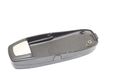 MERCEDES-BENZ SLK R171 350 171.456 Andere Teile des Innenraums 23538218
