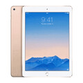 Apple iPad Air 2 WiFi + 4G 128GB Gold