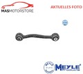 QUERLENKER LENKER RADAUFHÄNGUNG MEYLE 316 050 0043 A FÜR BMW X3,X4,F25,F26