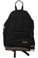 Eastpak Rucksack Herren Backpack Tasche Leder Schwarz #wil4k0i