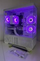 RGB Gaming PC | Ryzen 5 | RTX 3060 Ti | 16gb | 512gb NvmeSSD | WIN 11 Pro | WLAN