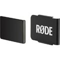 Rode MagClip GO | Neu